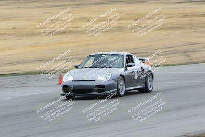 media/Nov-18-2023-Audi Club (Sat) [[5709809b9c]]/D group/Front Straight/